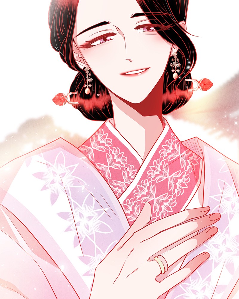 The Snake and the Flower Chapter 25 page 62 - Chapter 25: Episode 25