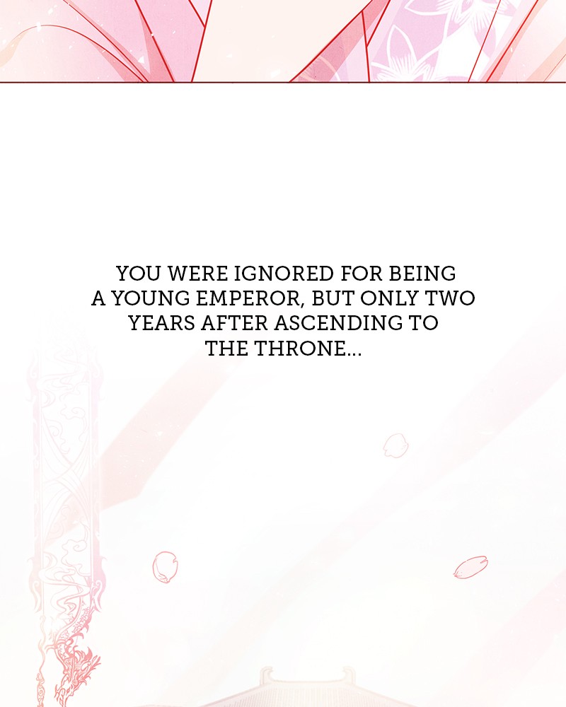 The Snake and the Flower Chapter 25 page 63 - Chapter 25: Episode 25