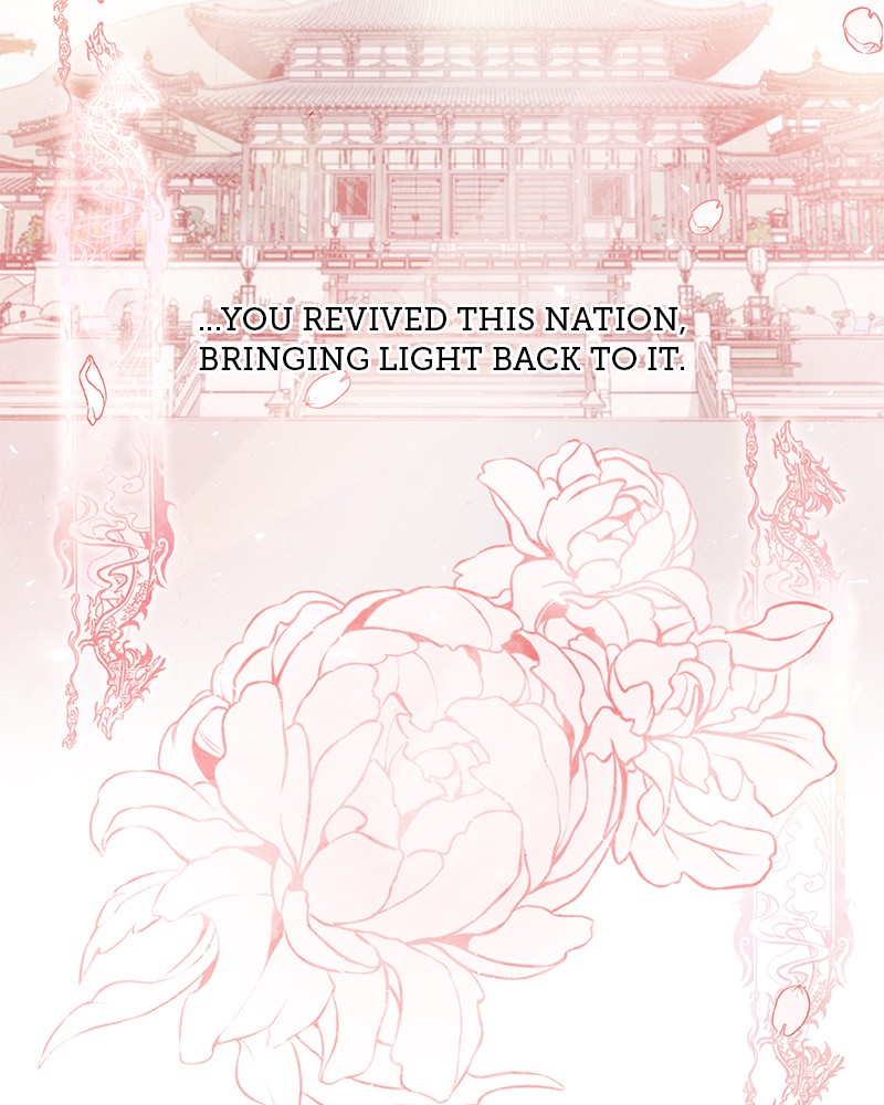 The Snake and the Flower Chapter 25 page 64 - Chapter 25: Episode 25