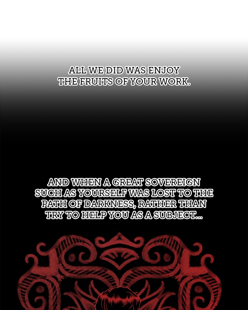 The Snake and the Flower Chapter 25 page 66 - Chapter 25: Episode 25