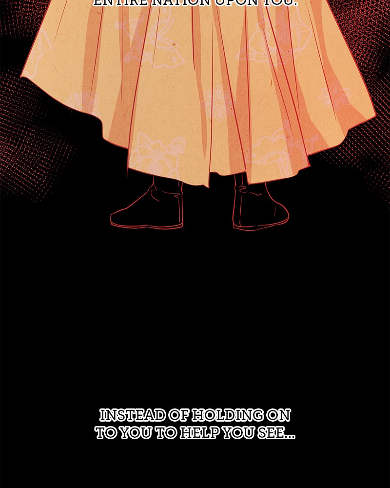 The Snake and the Flower Chapter 25 page 68 - Chapter 25: Episode 25