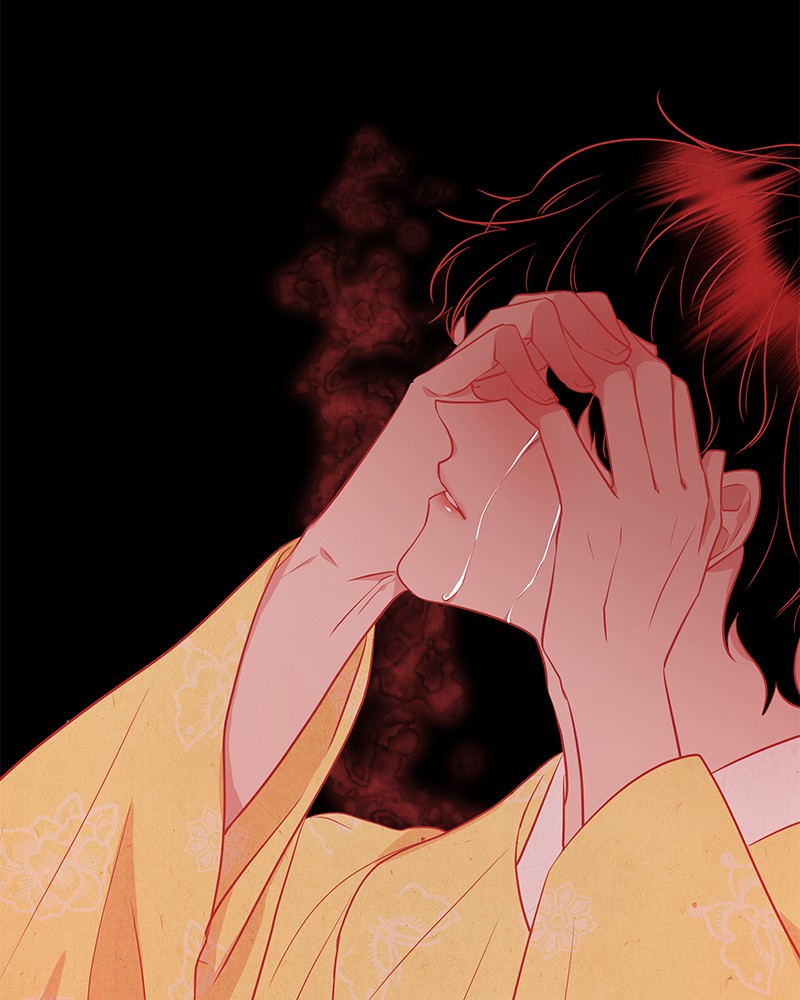 The Snake and the Flower Chapter 25 page 69 - Chapter 25: Episode 25