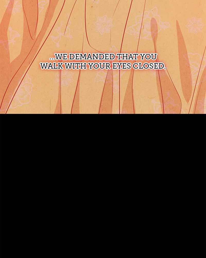 The Snake and the Flower Chapter 25 page 70 - Chapter 25: Episode 25
