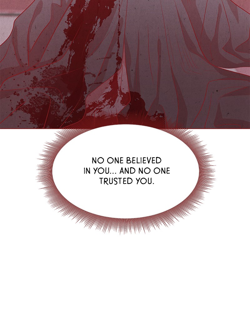 The Snake and the Flower Chapter 25 page 72 - Chapter 25: Episode 25
