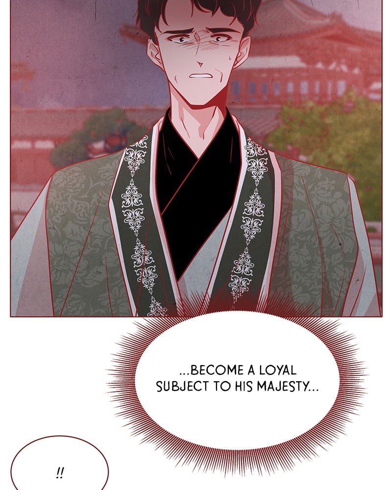 The Snake and the Flower Chapter 25 page 75 - Chapter 25: Episode 25