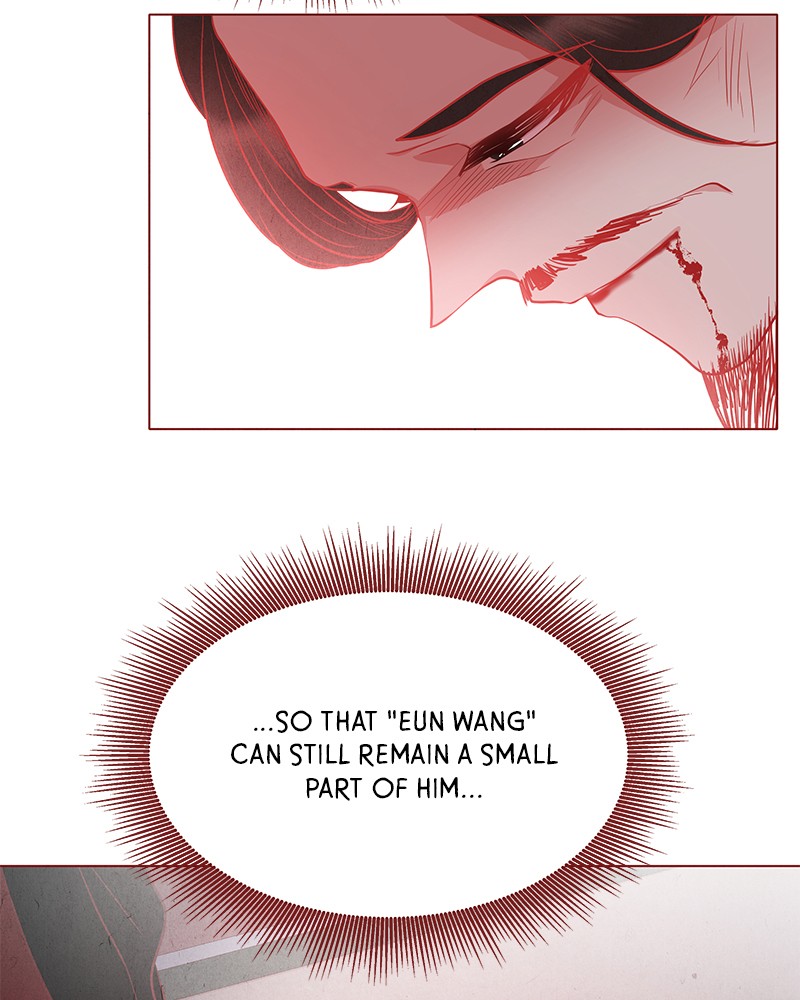 The Snake and the Flower Chapter 25 page 77 - Chapter 25: Episode 25