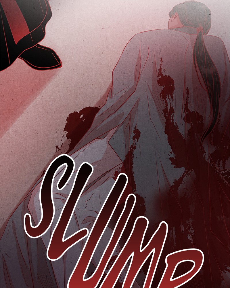 The Snake and the Flower Chapter 25 page 78 - Chapter 25: Episode 25