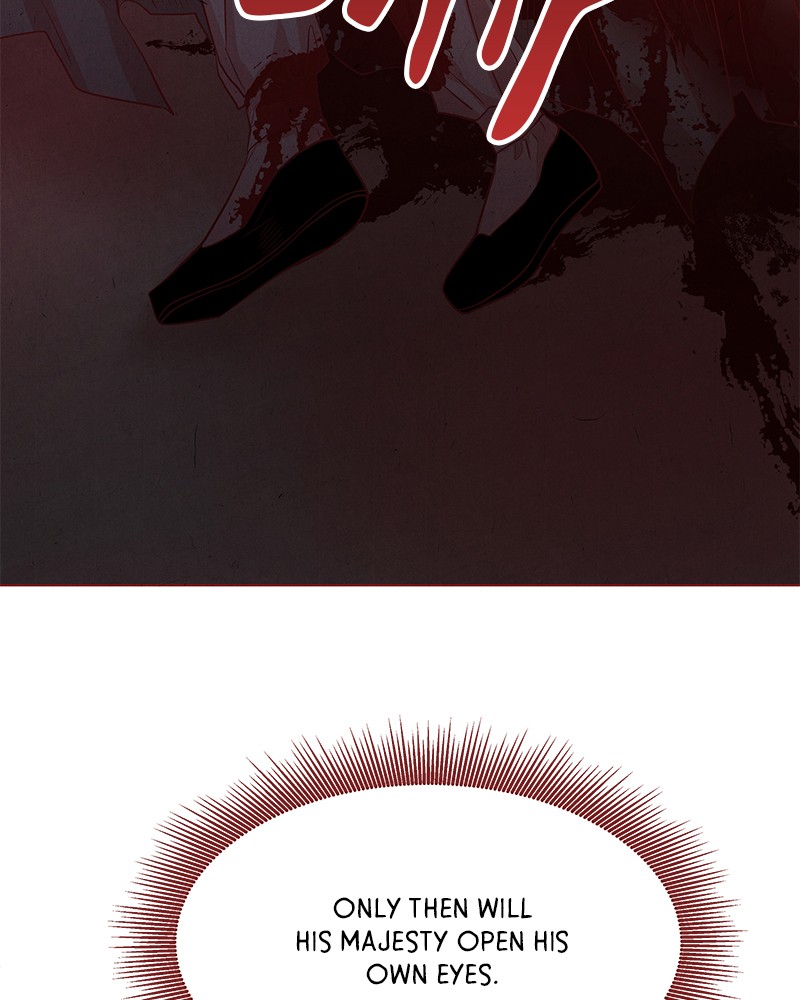 The Snake and the Flower Chapter 25 page 79 - Chapter 25: Episode 25