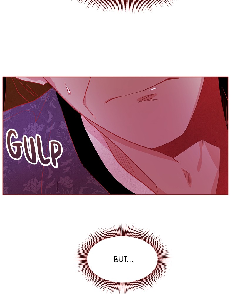 The Snake and the Flower Chapter 25 page 8 - Chapter 25: Episode 25