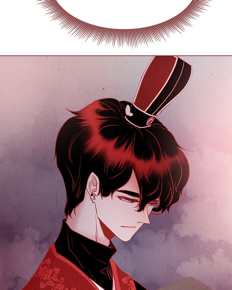 The Snake and the Flower Chapter 25 page 80 - Chapter 25: Episode 25