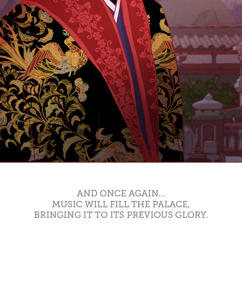 The Snake and the Flower Chapter 25 page 81 - Chapter 25: Episode 25