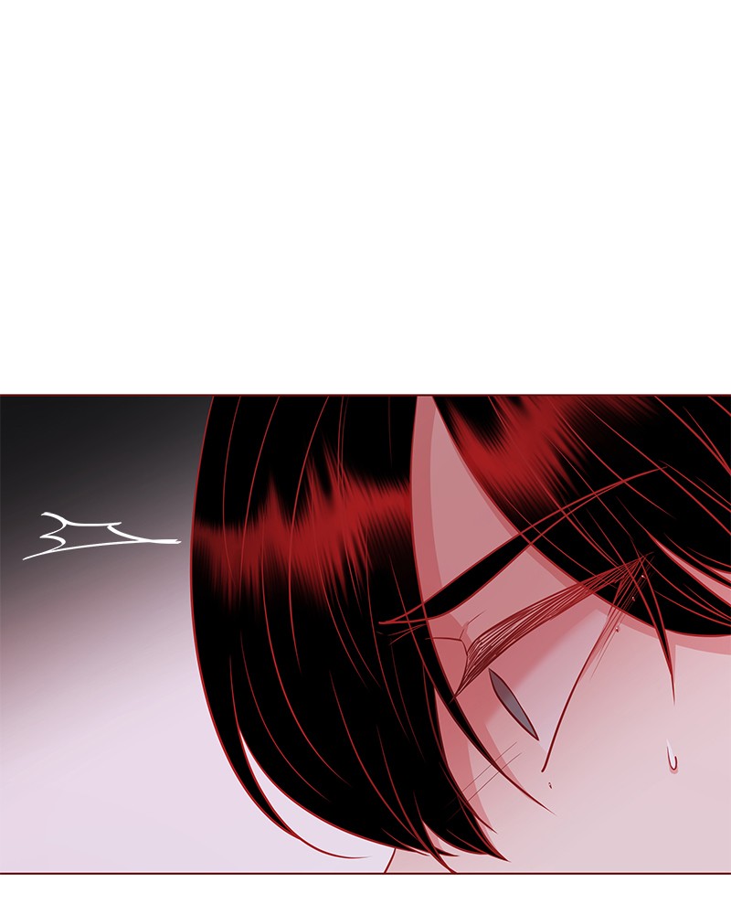 The Snake and the Flower Chapter 25 page 82 - Chapter 25: Episode 25