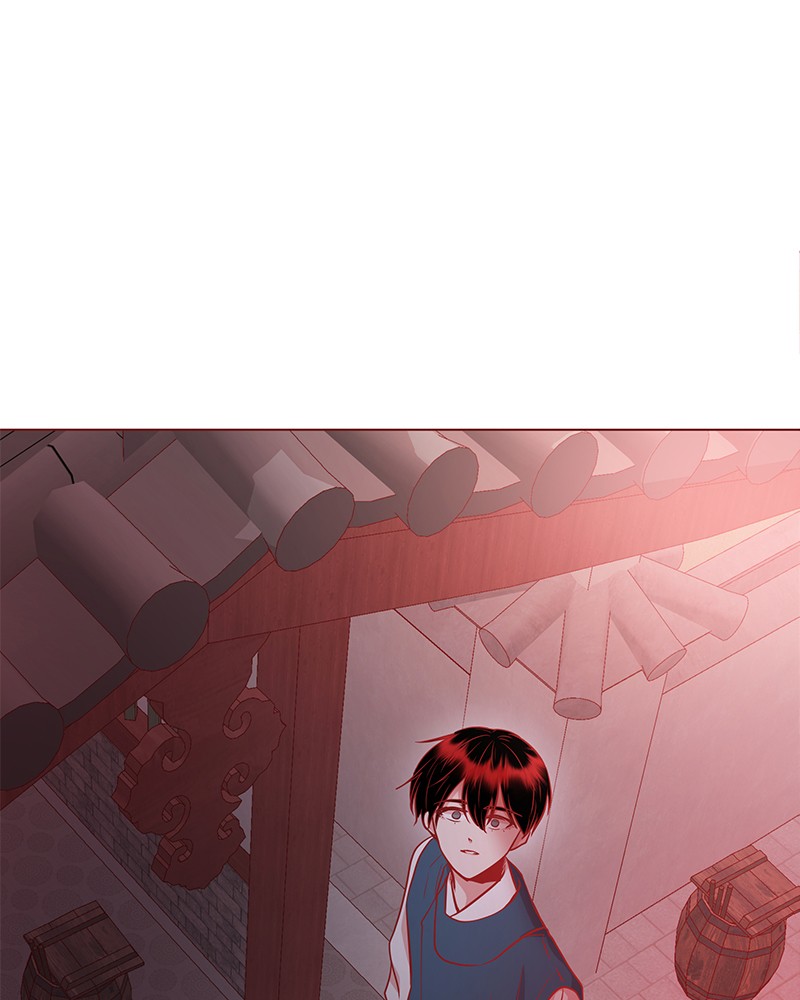 The Snake and the Flower Chapter 25 page 83 - Chapter 25: Episode 25