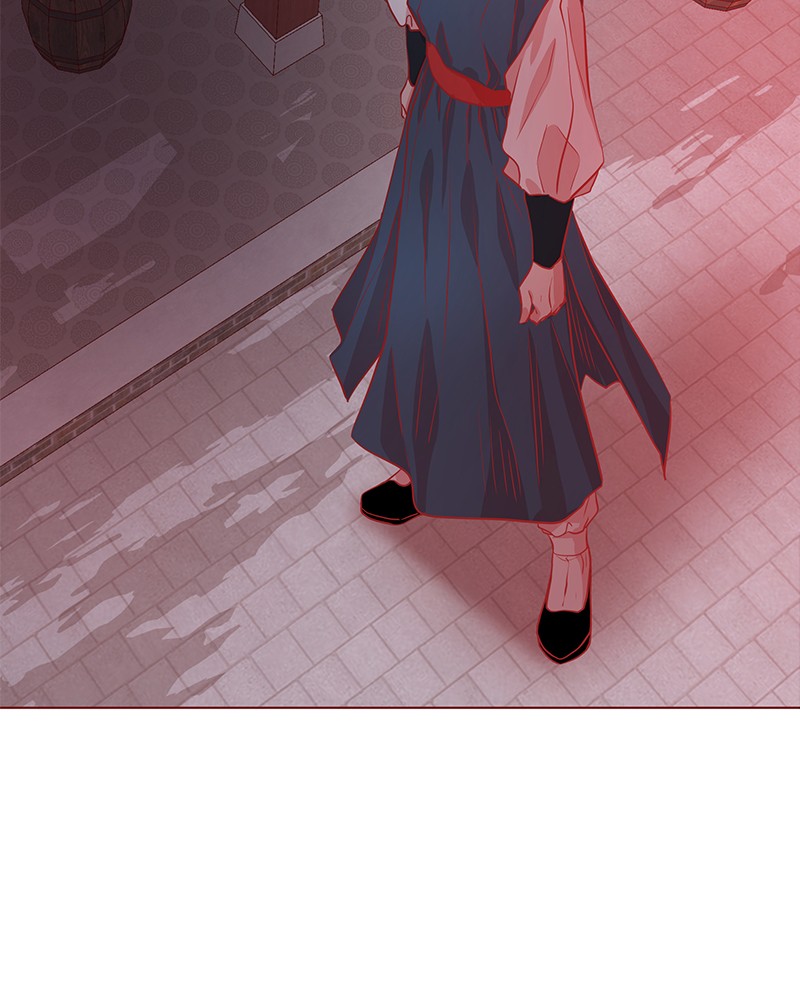 The Snake and the Flower Chapter 25 page 84 - Chapter 25: Episode 25