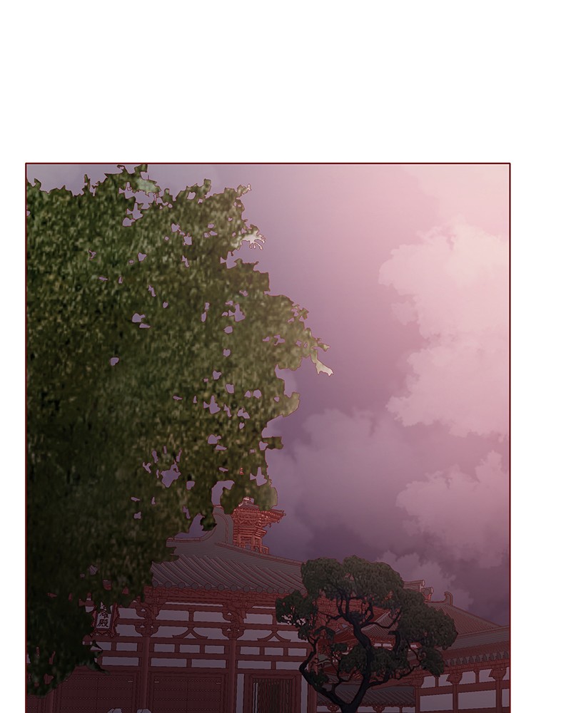 The Snake and the Flower Chapter 25 page 85 - Chapter 25: Episode 25