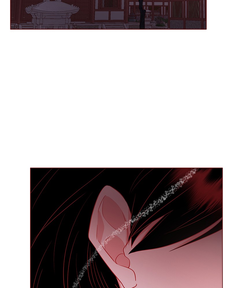 The Snake and the Flower Chapter 25 page 86 - Chapter 25: Episode 25