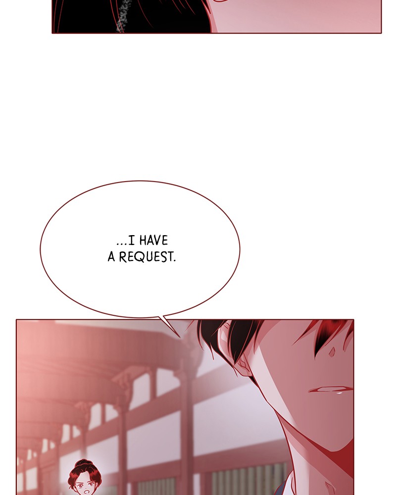 The Snake and the Flower Chapter 25 page 87 - Chapter 25: Episode 25