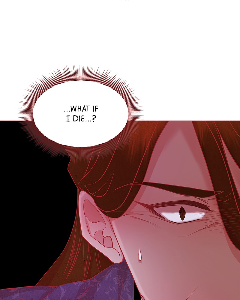 The Snake and the Flower Chapter 25 page 9 - Chapter 25: Episode 25