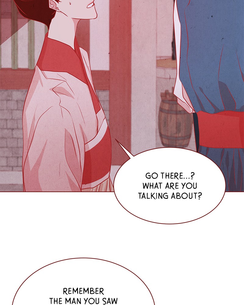 The Snake and the Flower Chapter 25 page 90 - Chapter 25: Episode 25