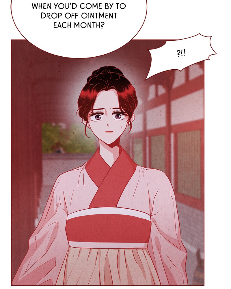 The Snake and the Flower Chapter 25 page 91 - Chapter 25: Episode 25