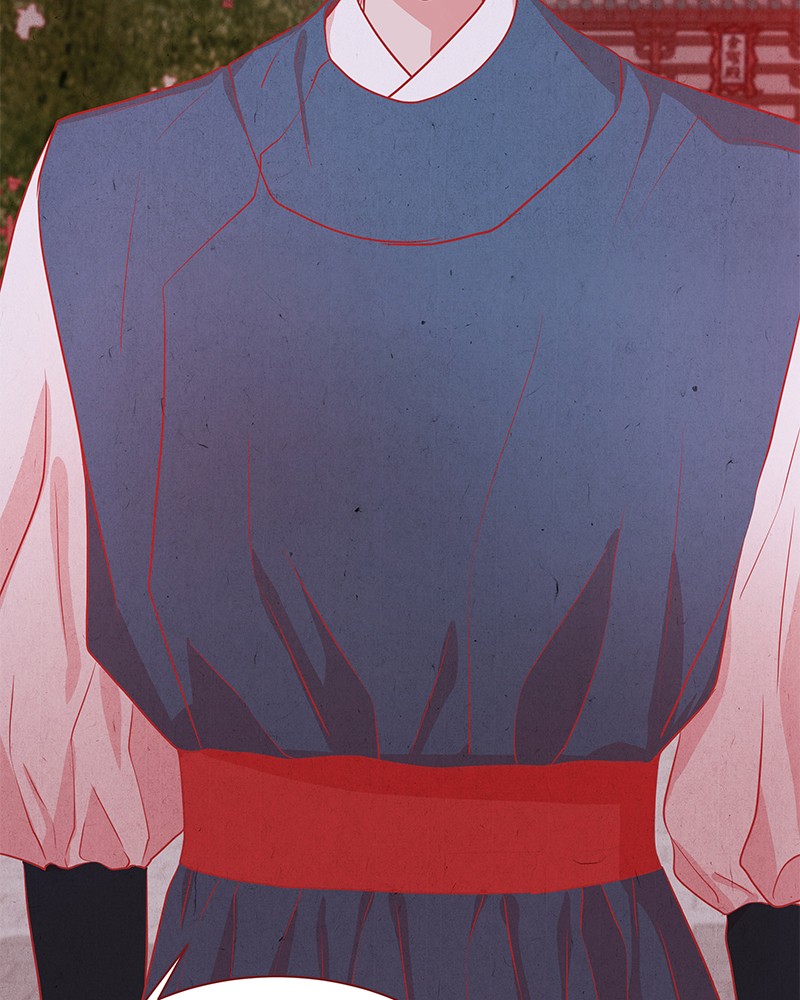 The Snake and the Flower Chapter 25 page 93 - Chapter 25: Episode 25