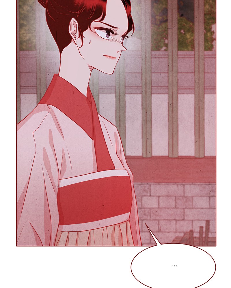 The Snake and the Flower Chapter 25 page 95 - Chapter 25: Episode 25