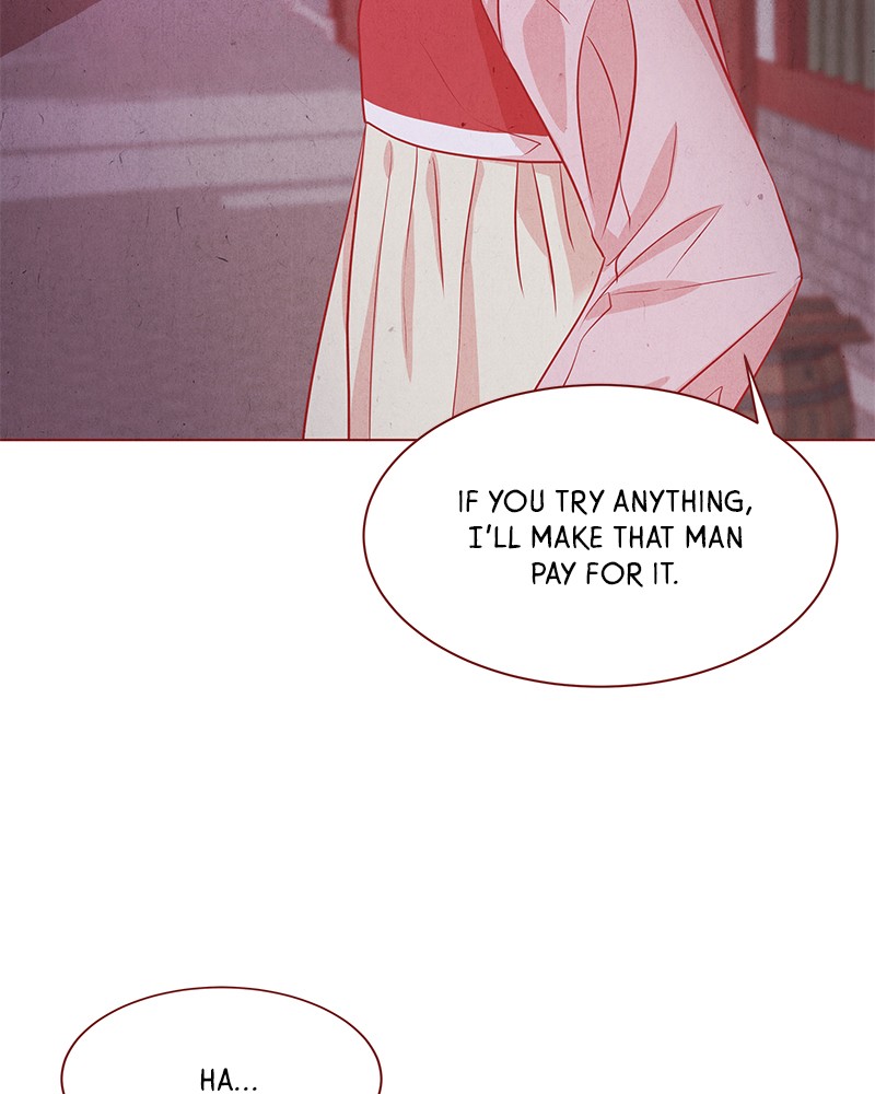 The Snake and the Flower Chapter 25 page 98 - Chapter 25: Episode 25