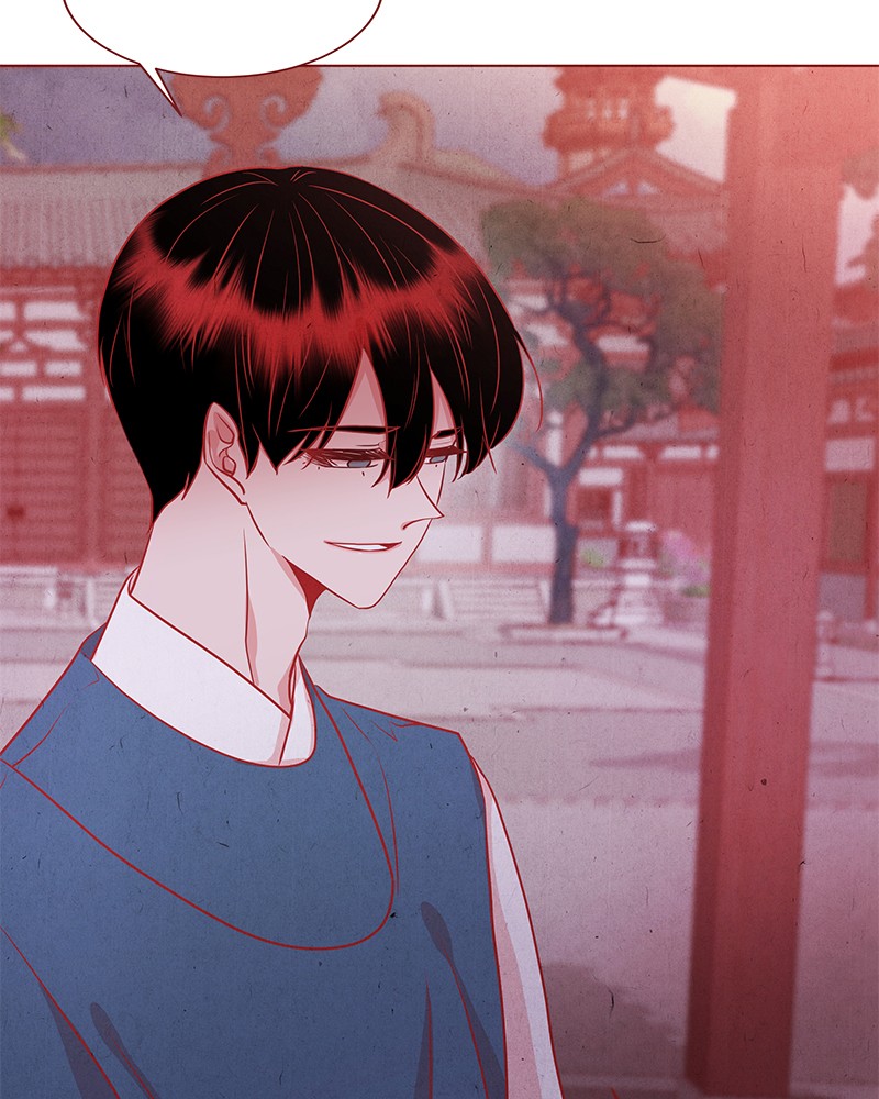 The Snake and the Flower Chapter 25 page 99 - Chapter 25: Episode 25