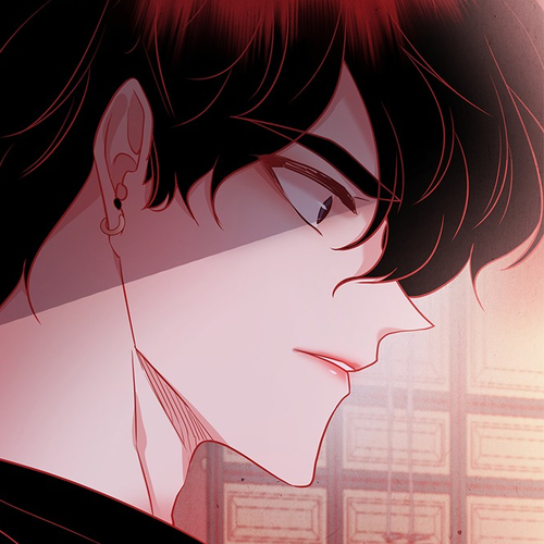 The Snake and the Flower Chapter 25: Episode 25 cover