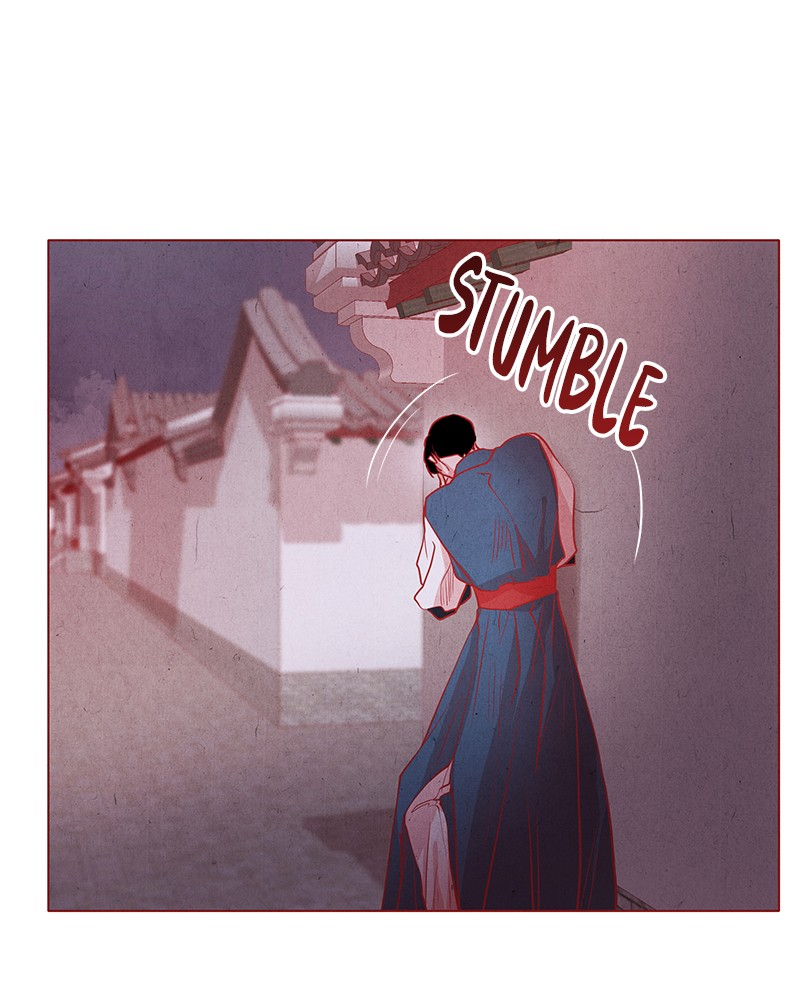 The Snake and the Flower Chapter 26 page 10 - Chapter 26: Episode 26