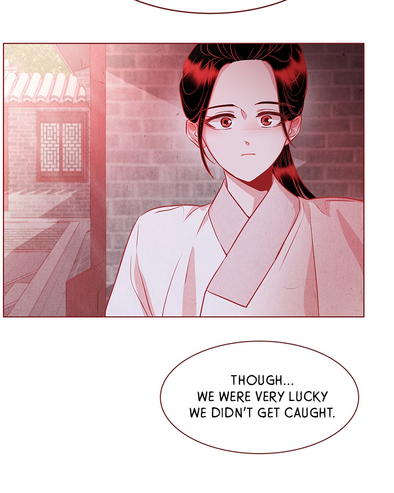 The Snake and the Flower Chapter 26 page 104 - Chapter 26: Episode 26