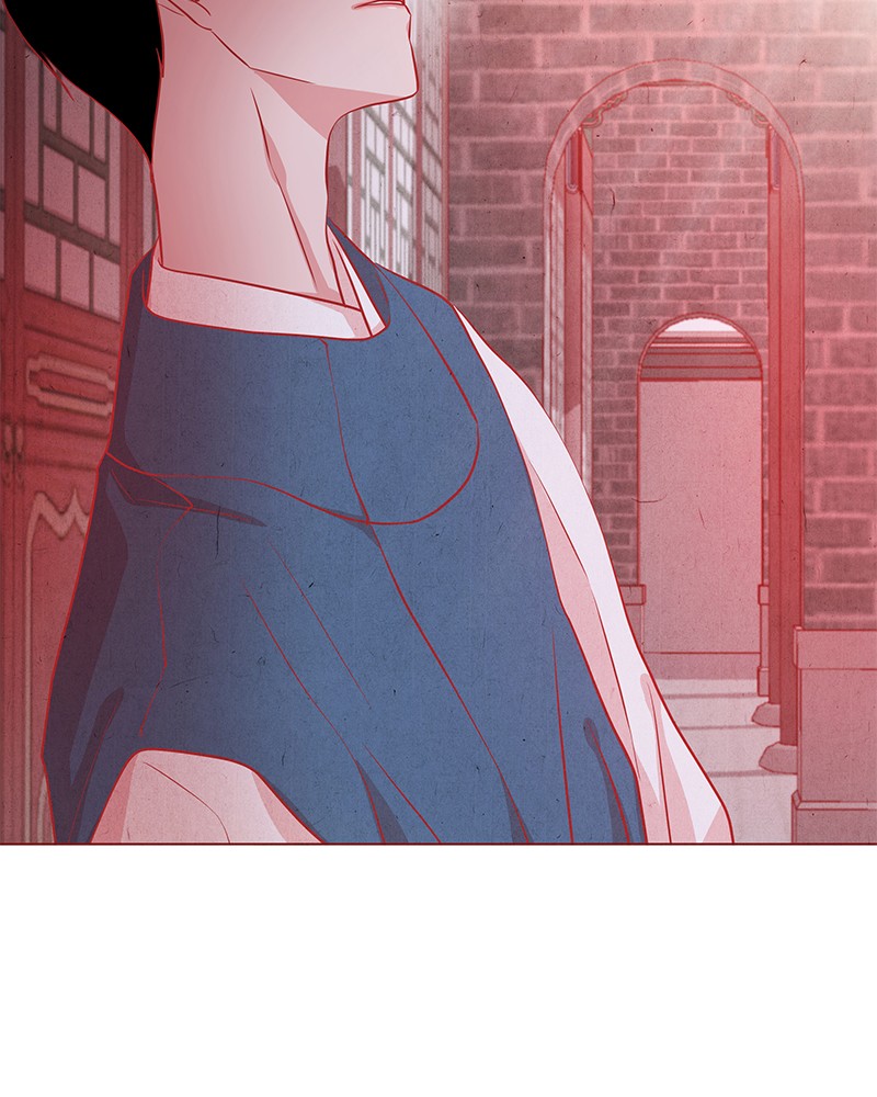 The Snake and the Flower Chapter 26 page 107 - Chapter 26: Episode 26