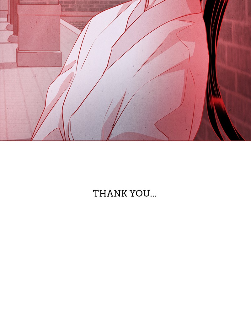 The Snake and the Flower Chapter 26 page 109 - Chapter 26: Episode 26