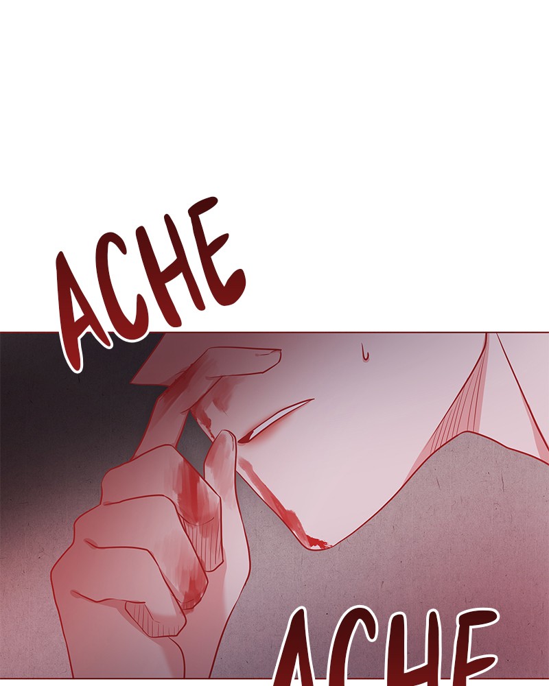 The Snake and the Flower Chapter 26 page 11 - Chapter 26: Episode 26