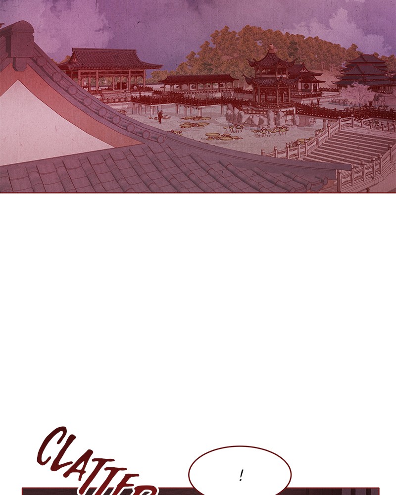 The Snake and the Flower Chapter 26 page 111 - Chapter 26: Episode 26
