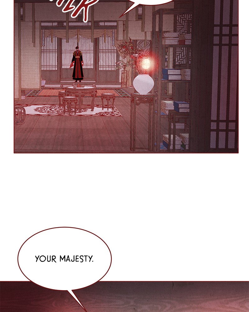 The Snake and the Flower Chapter 26 page 112 - Chapter 26: Episode 26