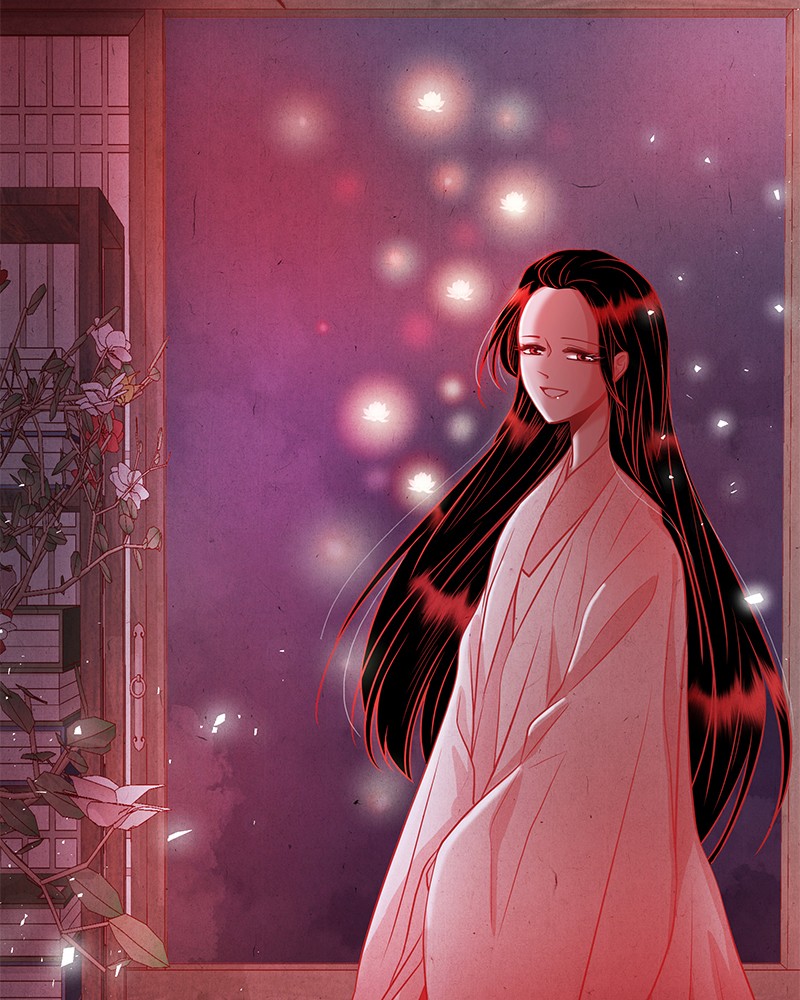 The Snake and the Flower Chapter 26 page 113 - Chapter 26: Episode 26