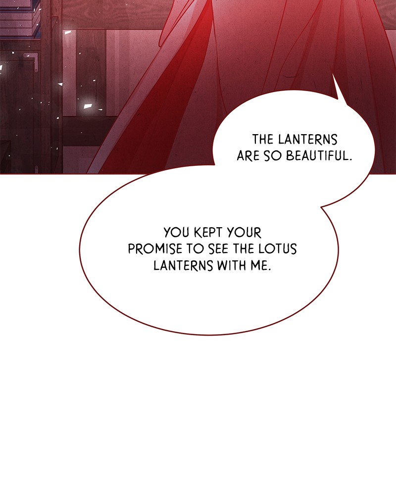 The Snake and the Flower Chapter 26 page 114 - Chapter 26: Episode 26