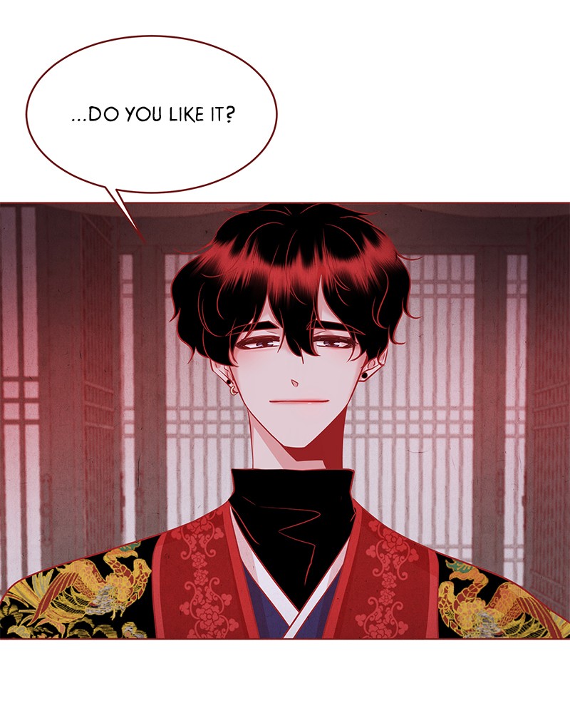 The Snake and the Flower Chapter 26 page 115 - Chapter 26: Episode 26