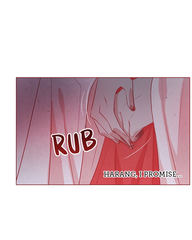 The Snake and the Flower Chapter 26 page 116 - Chapter 26: Episode 26