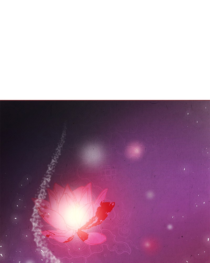 The Snake and the Flower Chapter 26 page 117 - Chapter 26: Episode 26