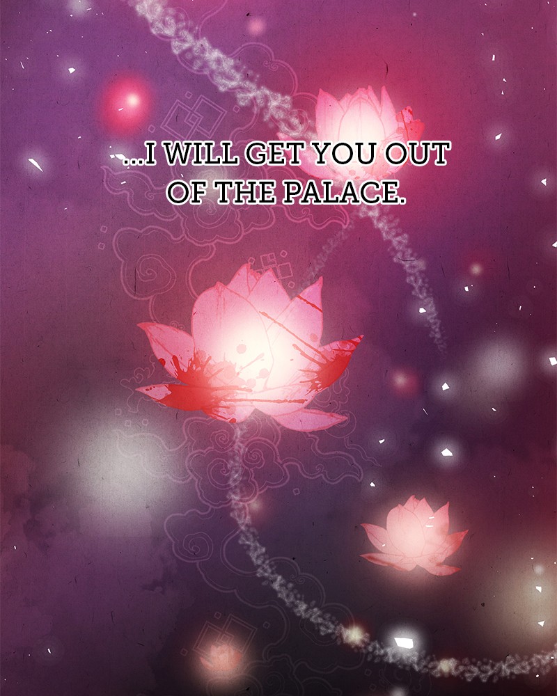 The Snake and the Flower Chapter 26 page 118 - Chapter 26: Episode 26
