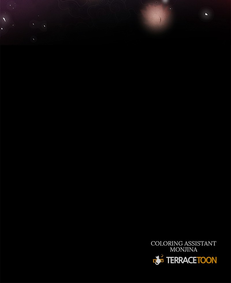 The Snake and the Flower Chapter 26 page 119 - Chapter 26: Episode 26
