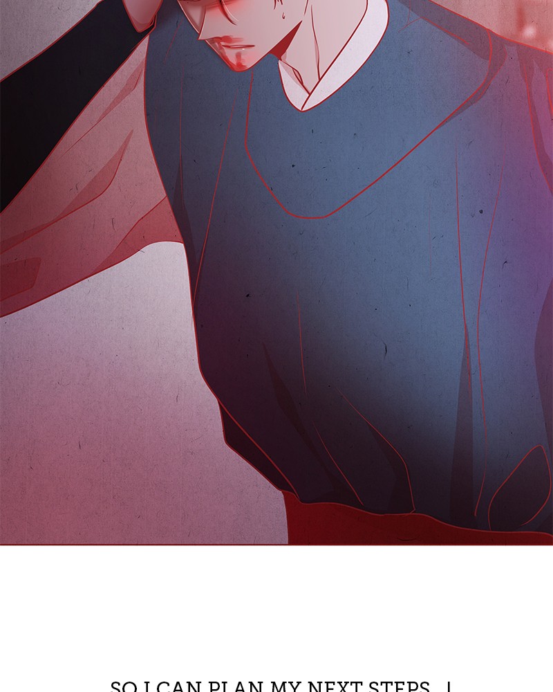 The Snake and the Flower Chapter 26 page 13 - Chapter 26: Episode 26