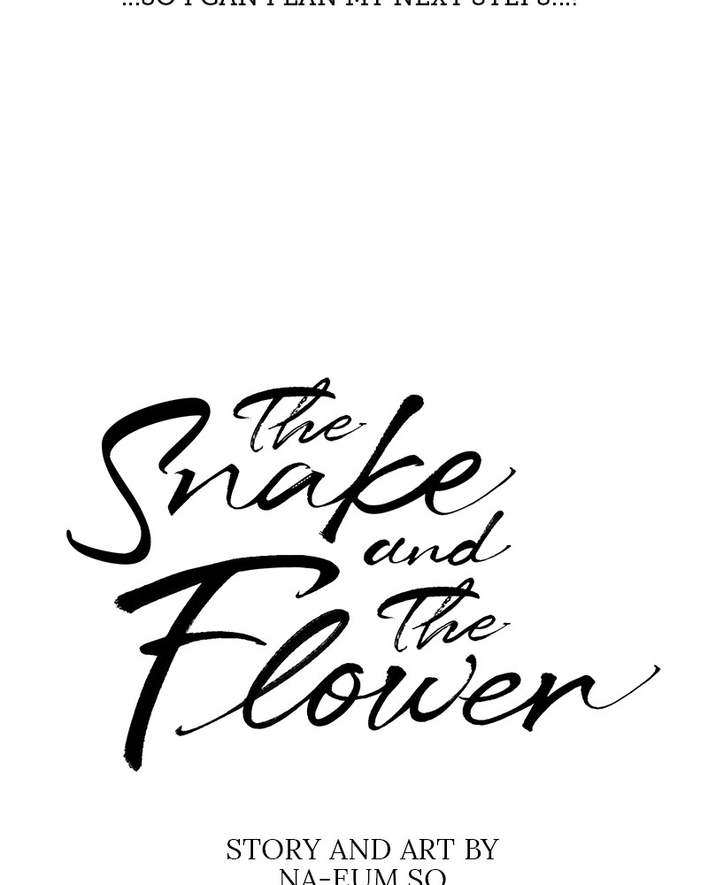 The Snake and the Flower Chapter 26 page 14 - Chapter 26: Episode 26