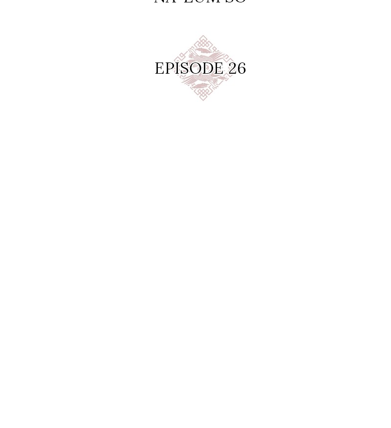 The Snake and the Flower Chapter 26 page 15 - Chapter 26: Episode 26