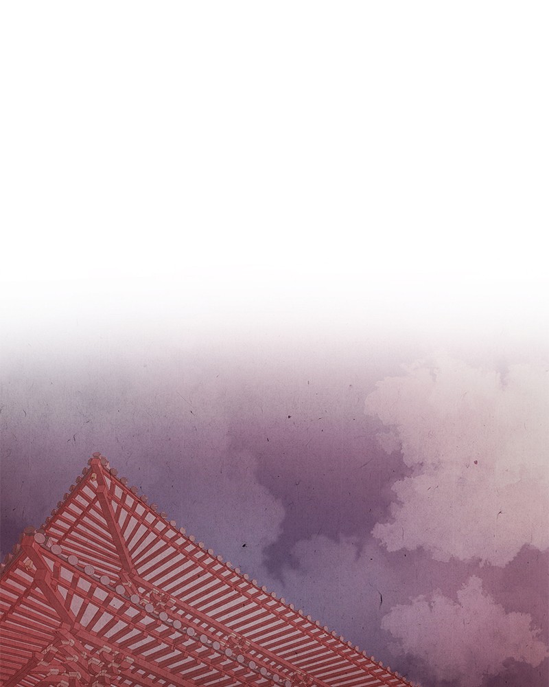 The Snake and the Flower Chapter 26 page 16 - Chapter 26: Episode 26