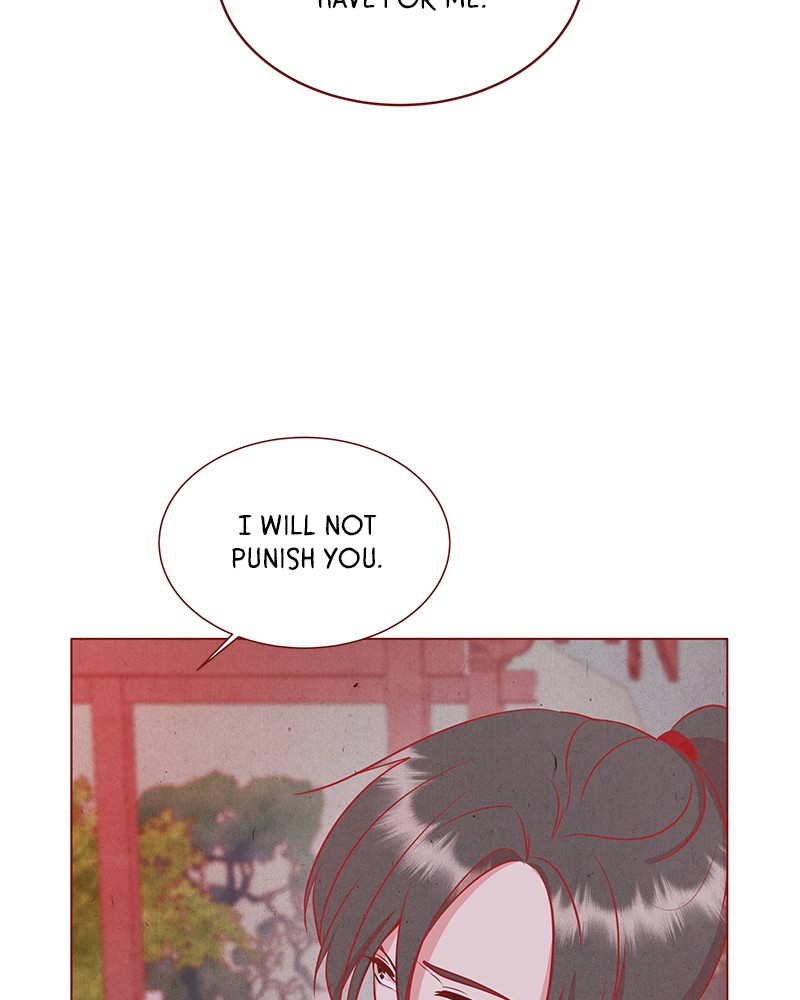 The Snake and the Flower Chapter 26 page 22 - Chapter 26: Episode 26