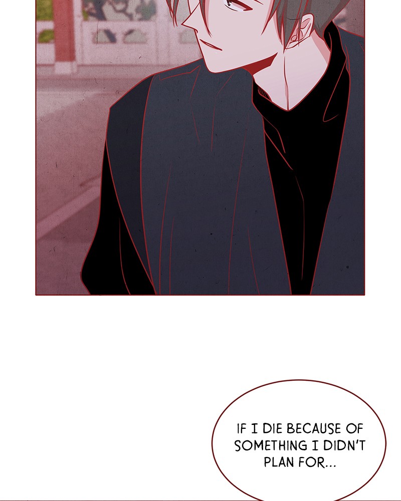The Snake and the Flower Chapter 26 page 23 - Chapter 26: Episode 26