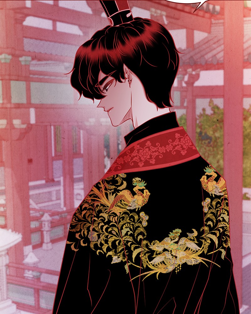The Snake and the Flower Chapter 26 page 24 - Chapter 26: Episode 26